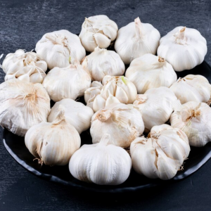 Desi / Nati Garlic 250 gm