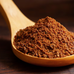 Jaggery Powder 1 Kg