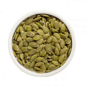 Pumpkin Seeds 250 gm