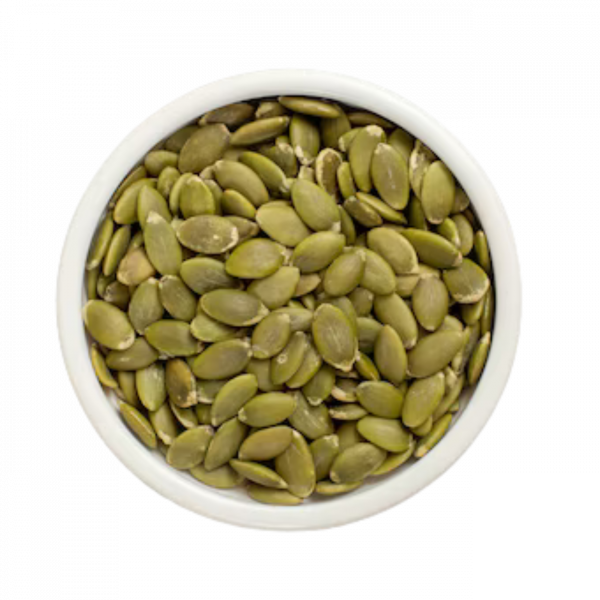 Pumpkin Seeds 250 gm