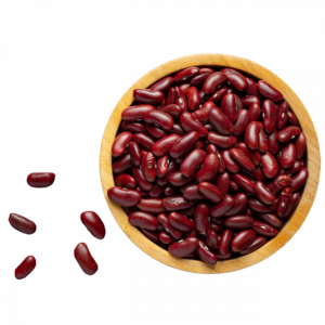 Red Rajma (Kidney beans)