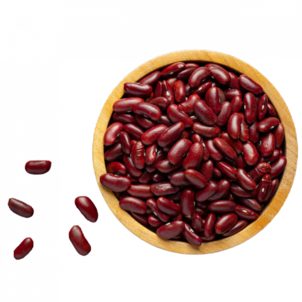Red Rajma (Kidney beans)