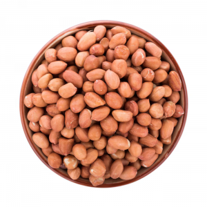 Groundnut (Shenga Beja) 1 Kg