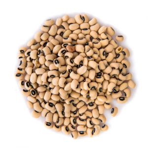 Cowpea (Alsande)