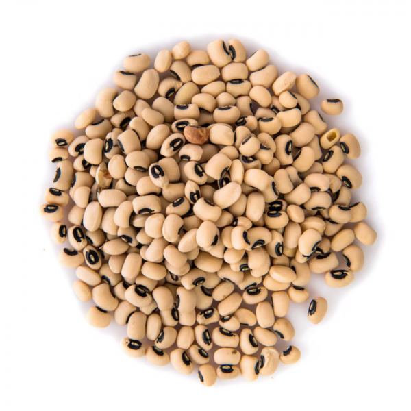 Cowpea (Alsande)