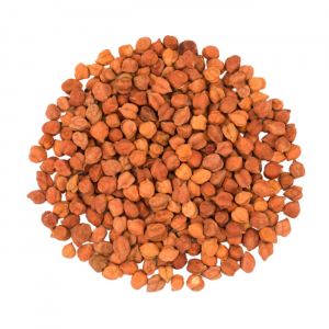 Channa - Brown Kadale Kalu