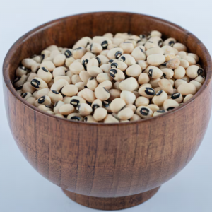 Cowpea (Alsande)