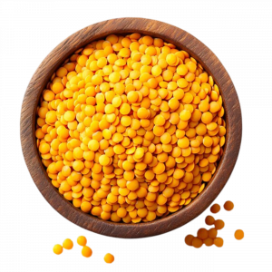Toor Dal 1Kg