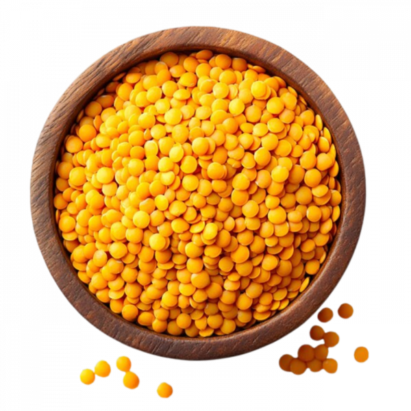Toor Dal 1Kg