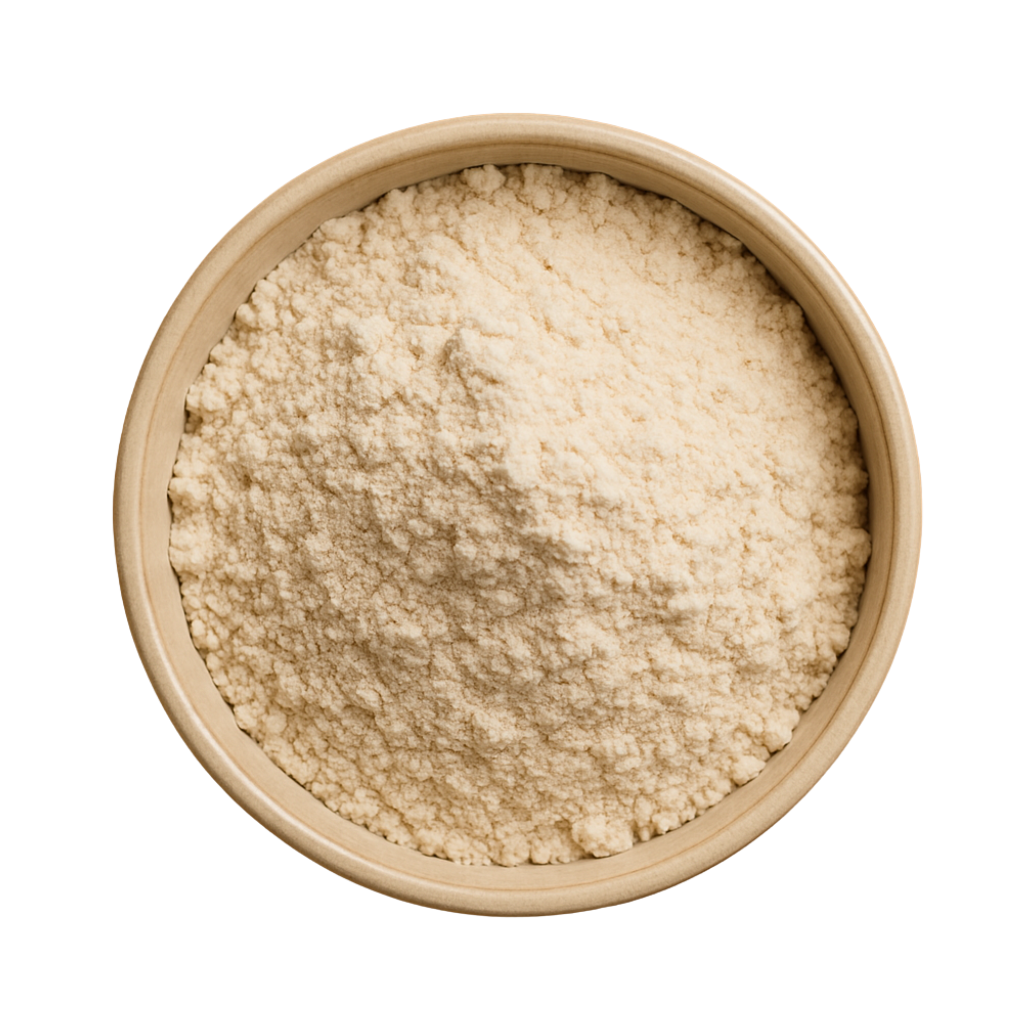 Jave Godhi Flour