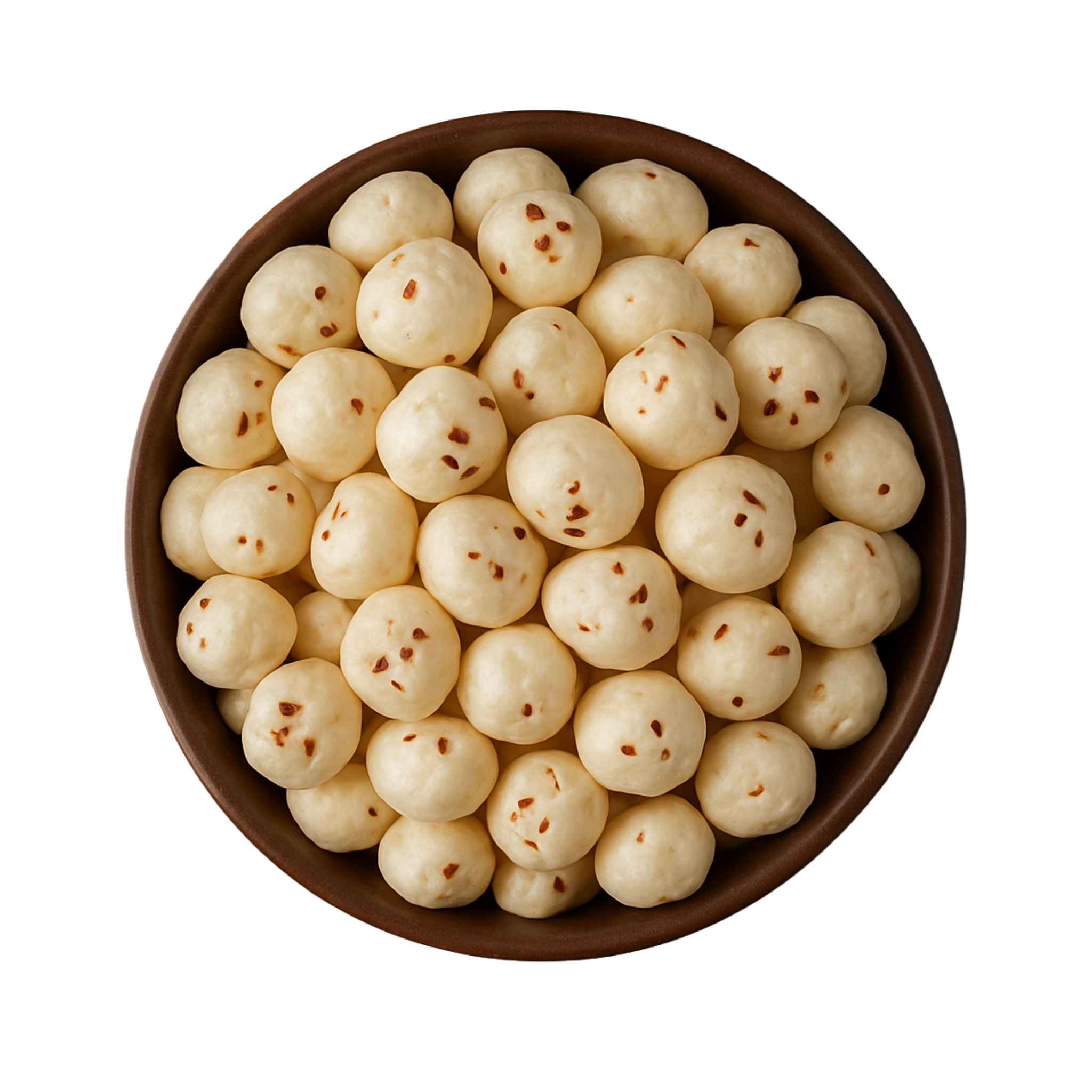 Makhana