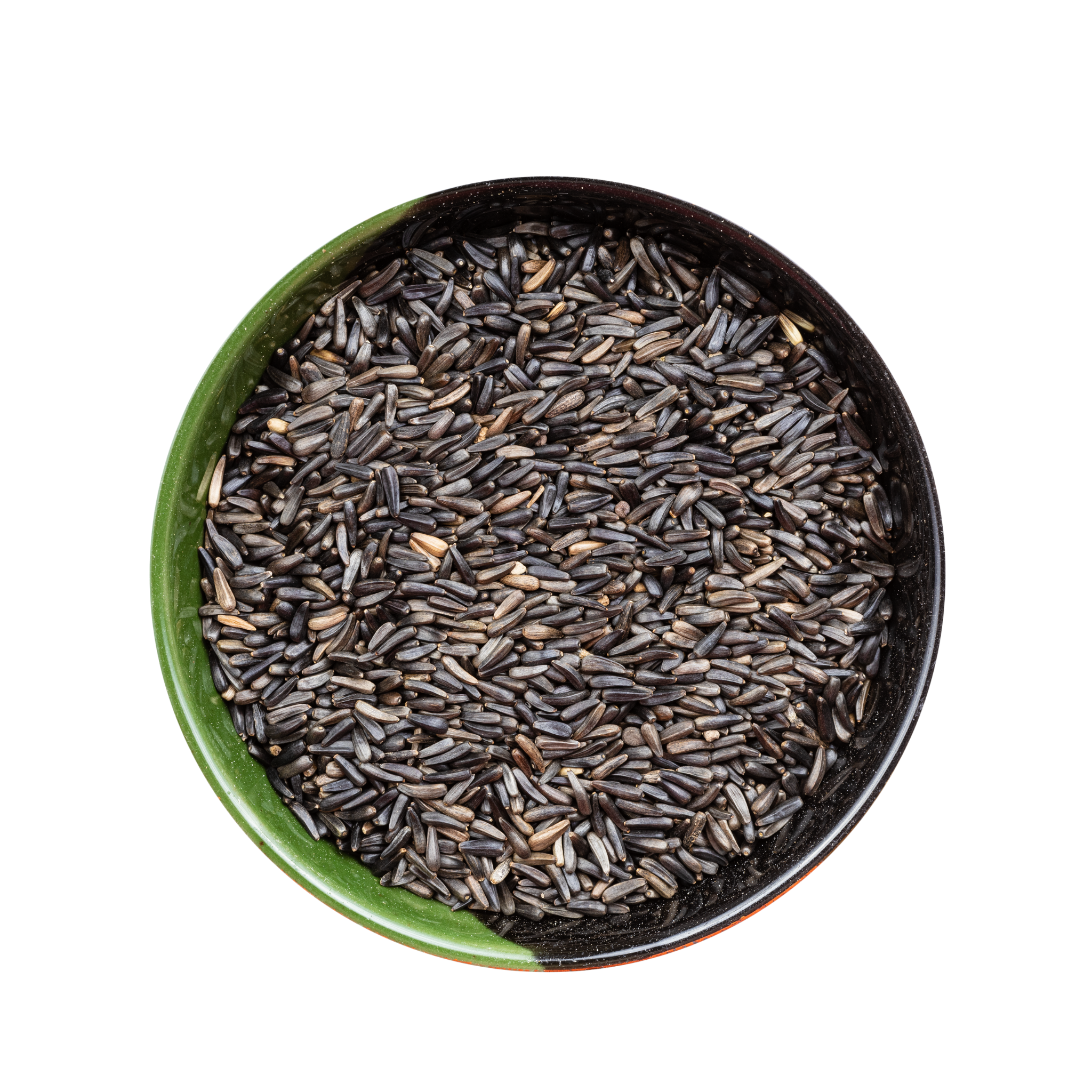 Niger Seeds