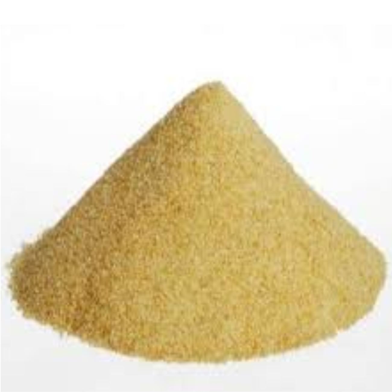 Bansi Wheat Rava