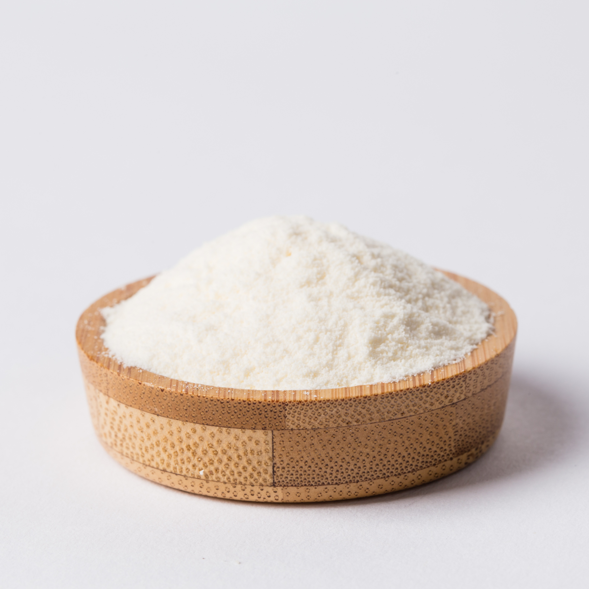 Multigrain Atta