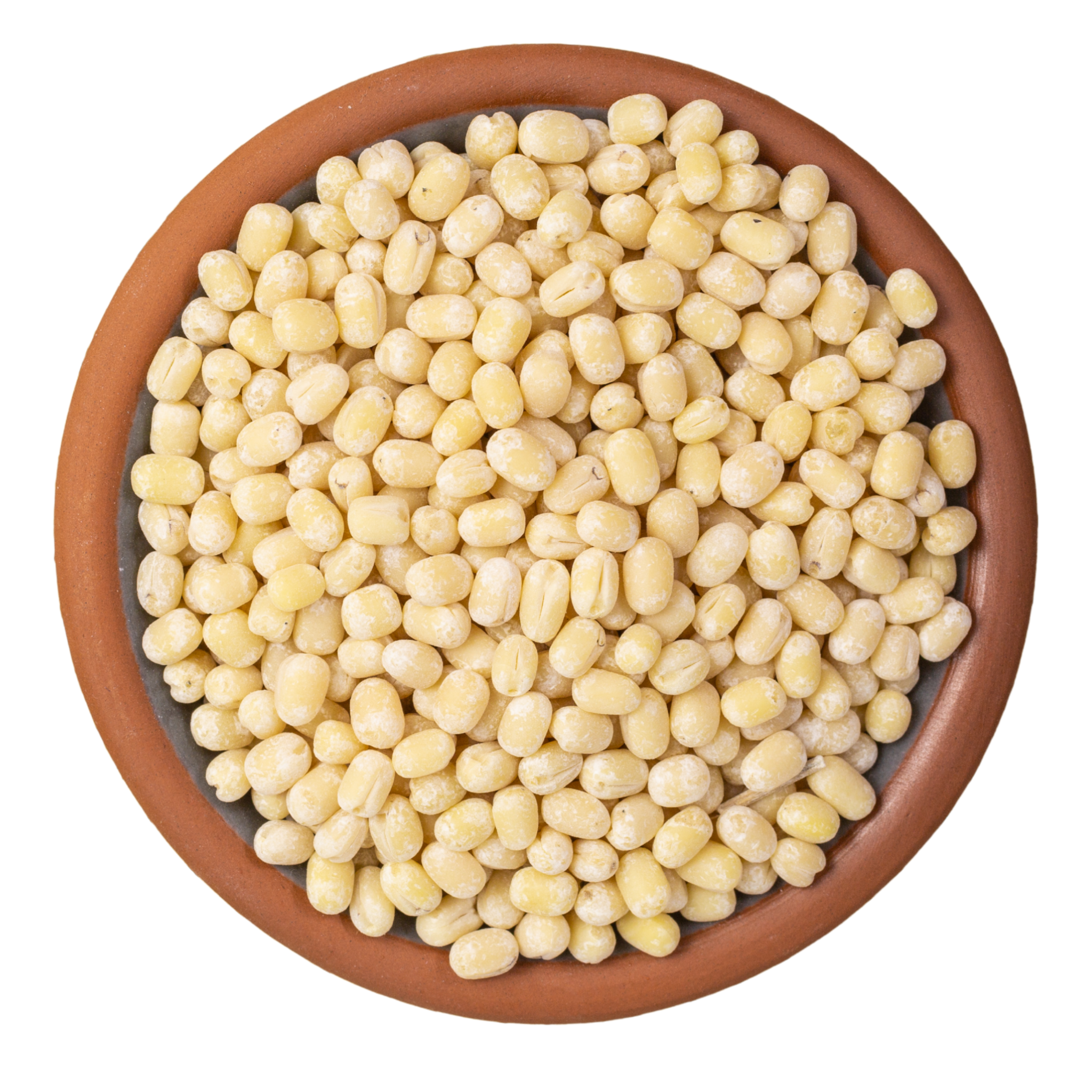 Urad Dal Gola