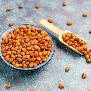 Cowpea (Alsande)