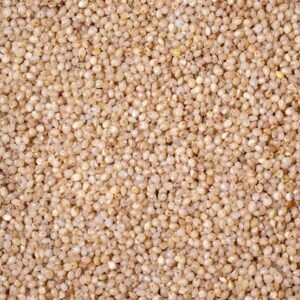 Little Millet 1Kg