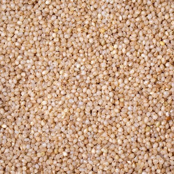 Little Millet 1Kg