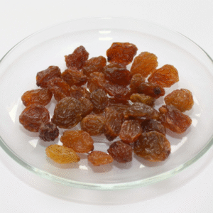Raisins – Naturally Sweet & Wholesomely Desi 250 gm