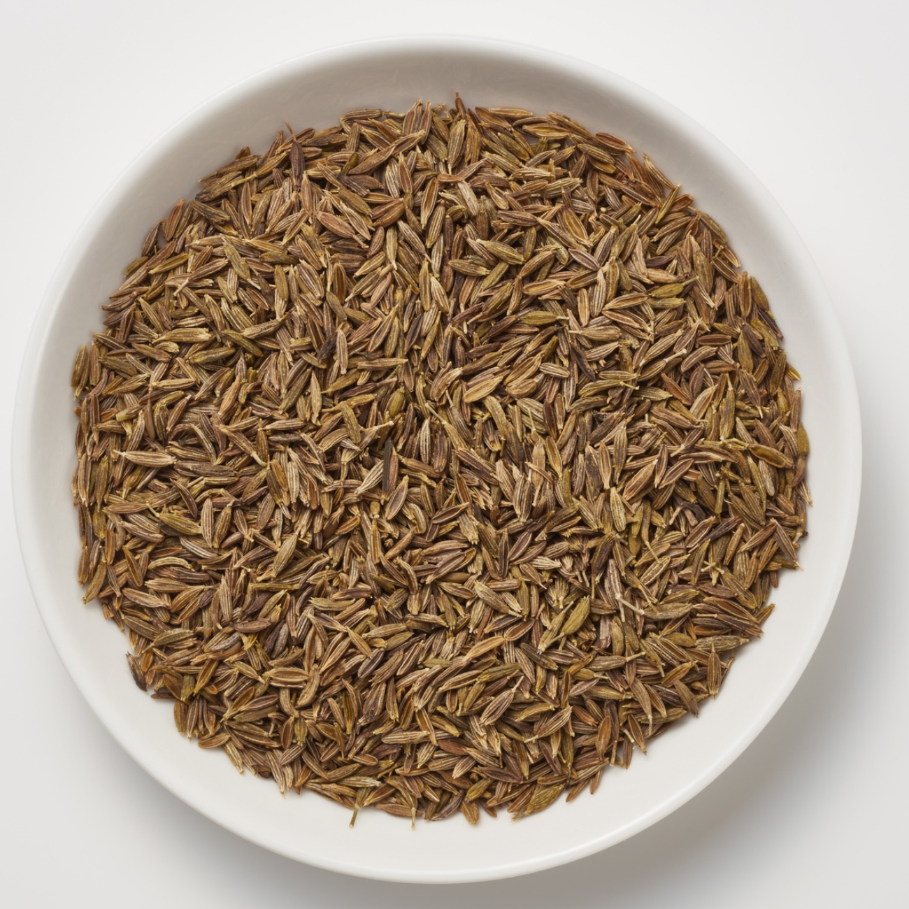 Jeera (Cumin Seeds) – Pure, Aromatic & Naturally Grown