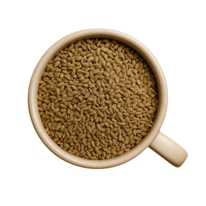 Ajwain