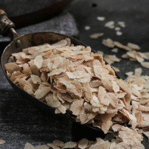 Avalakki Red – Thin (Red Rice Poha)