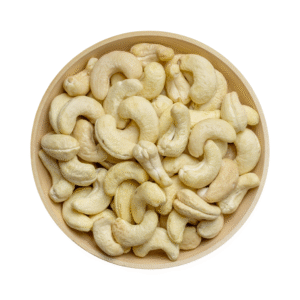 Cashews