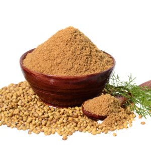 Coriander Powder