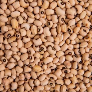 Cowpea (Alsande)