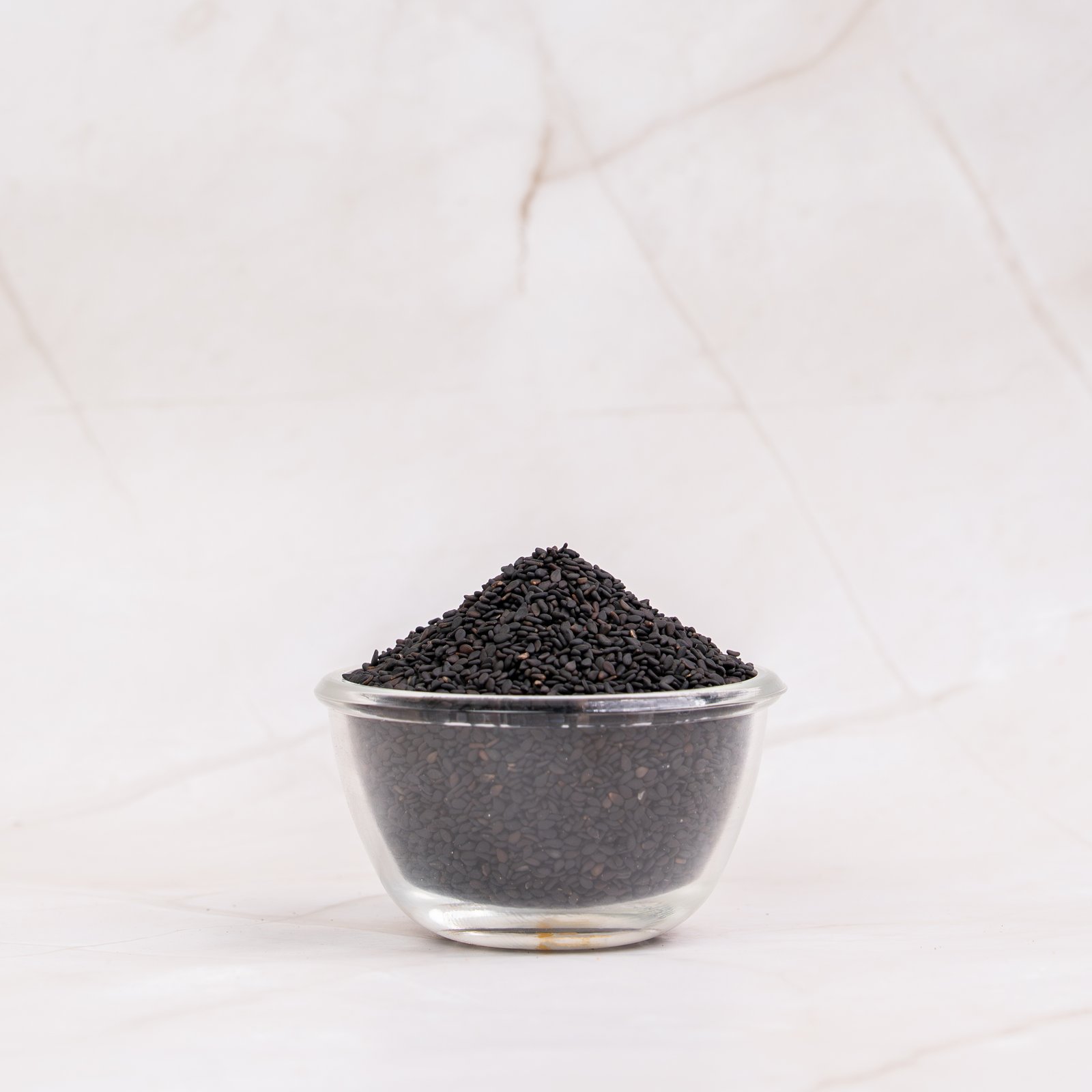 Black Sesame Seeds - Image 3