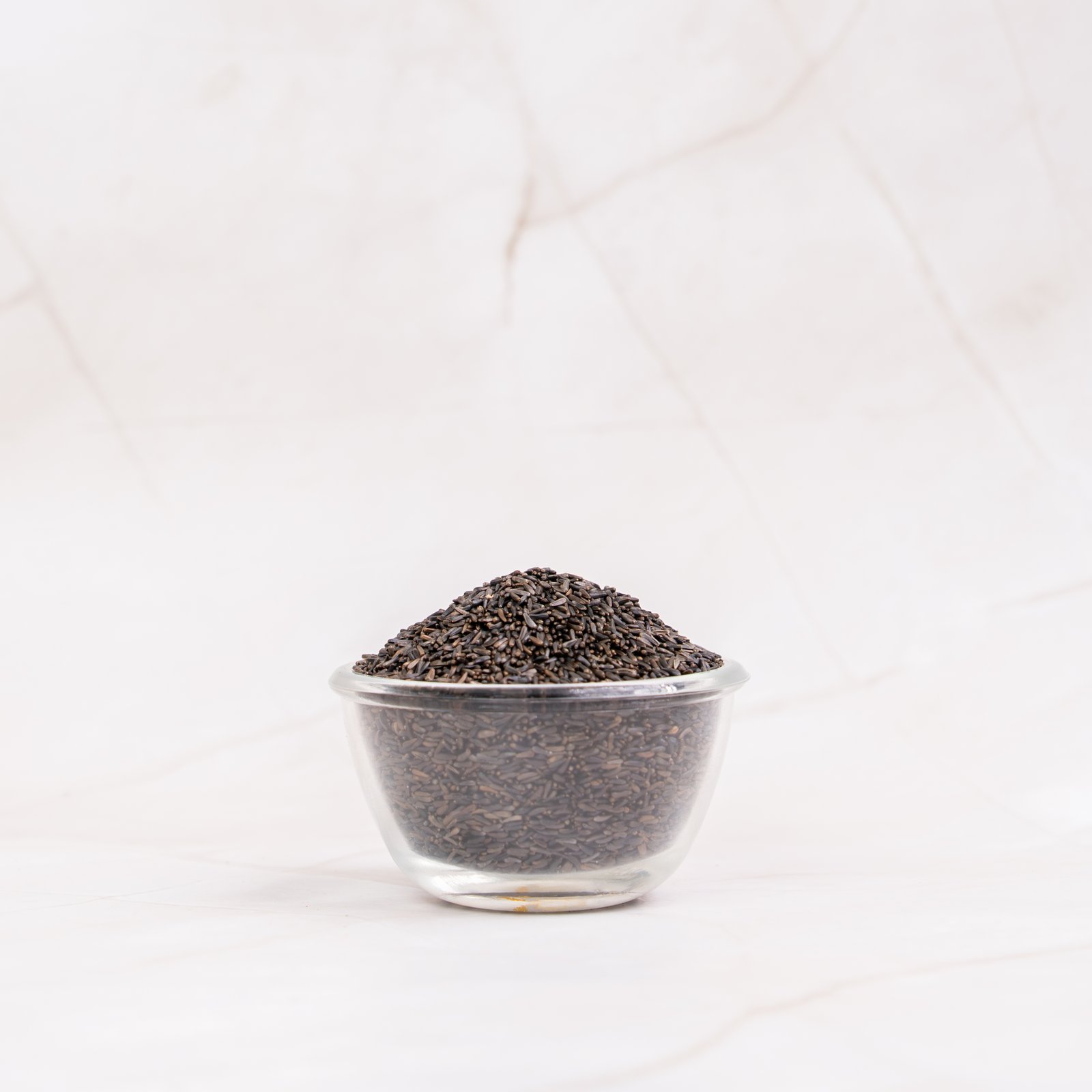 Niger Seeds - Image 2