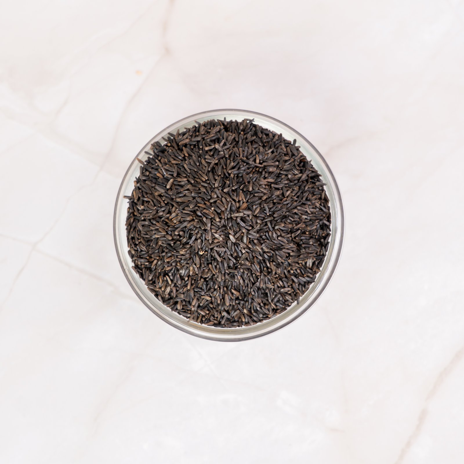 Niger Seeds - Image 3