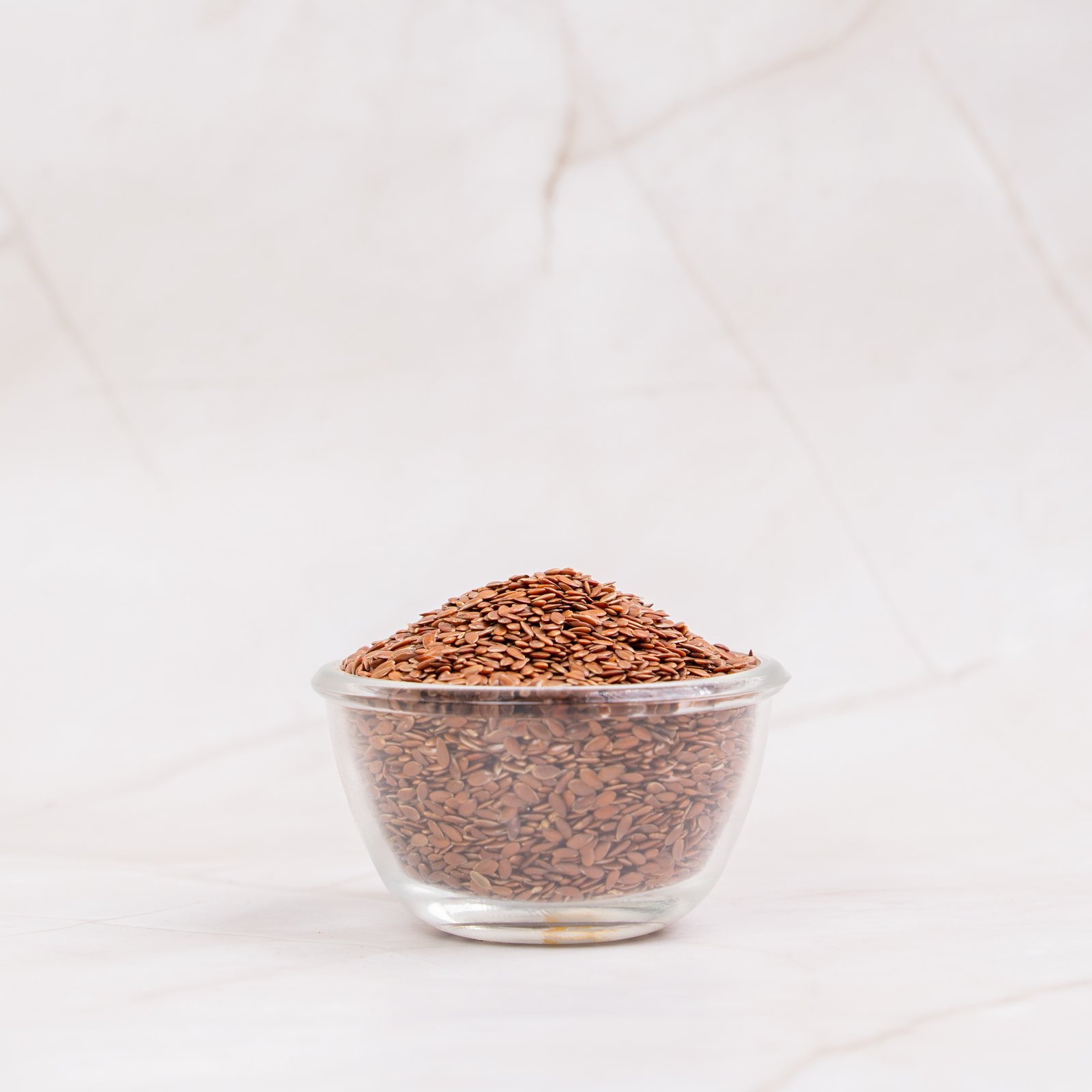 Flax Seeds - Image 3