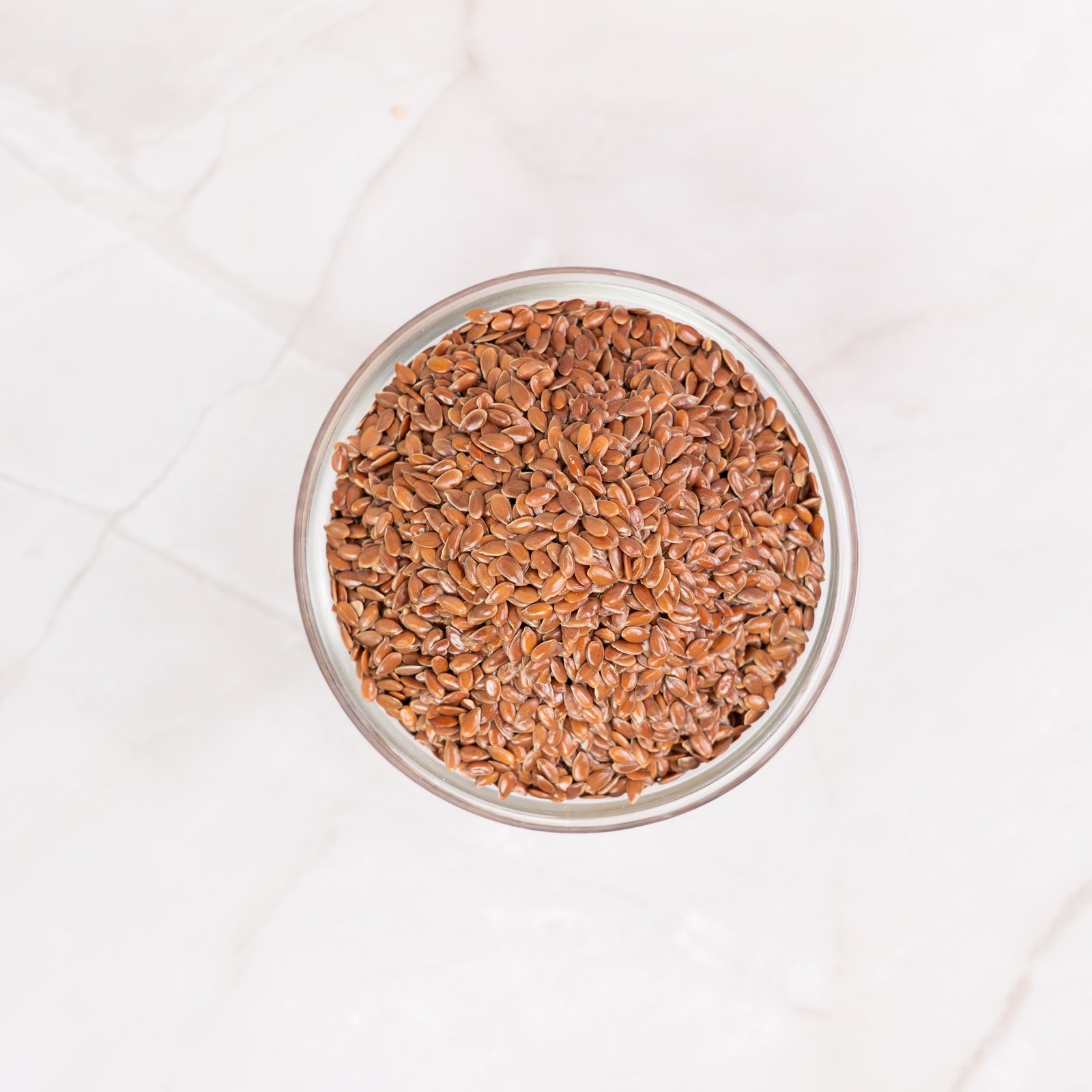 Flax Seeds - Image 2