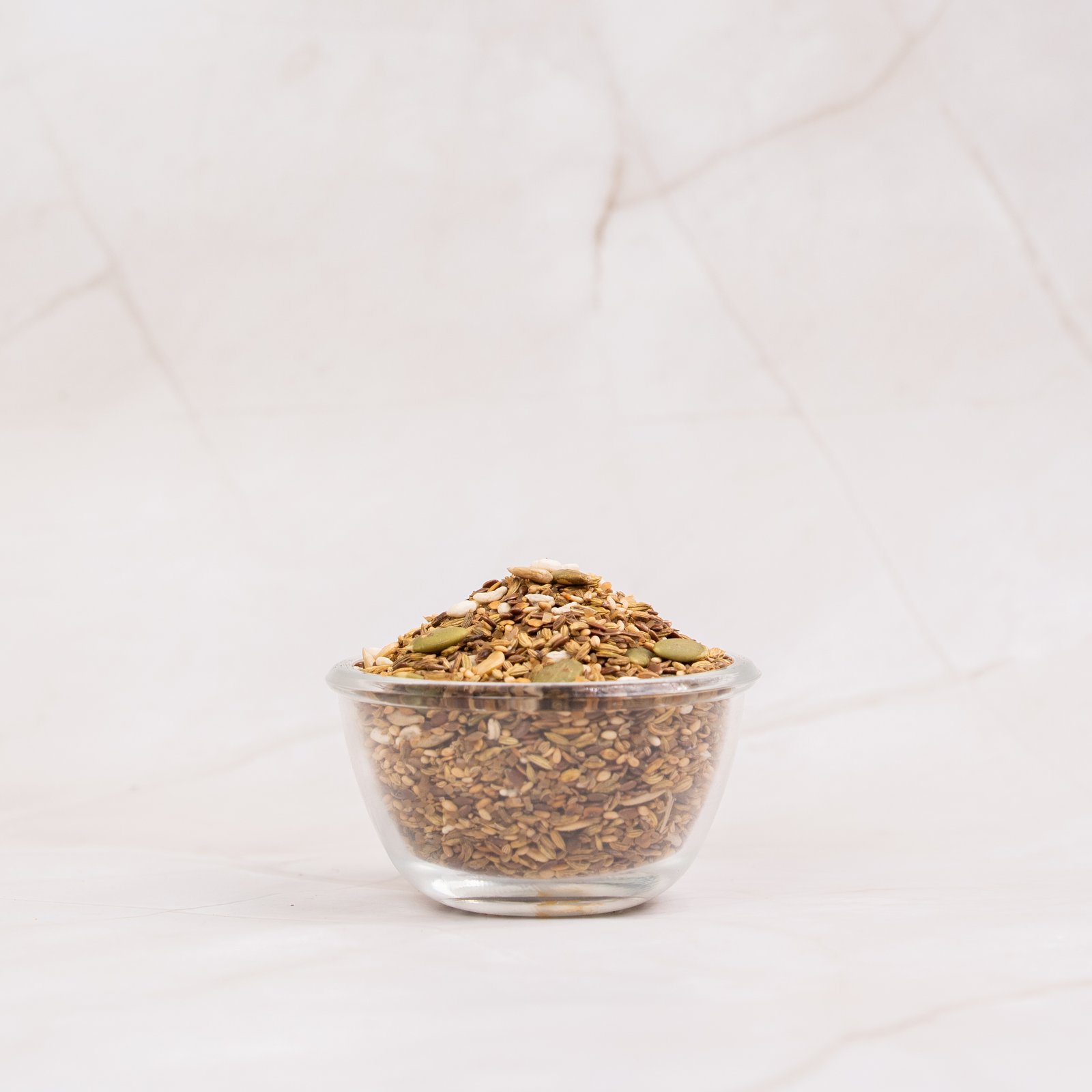 Omega 3 Seeds Mouth Freshener - Image 3