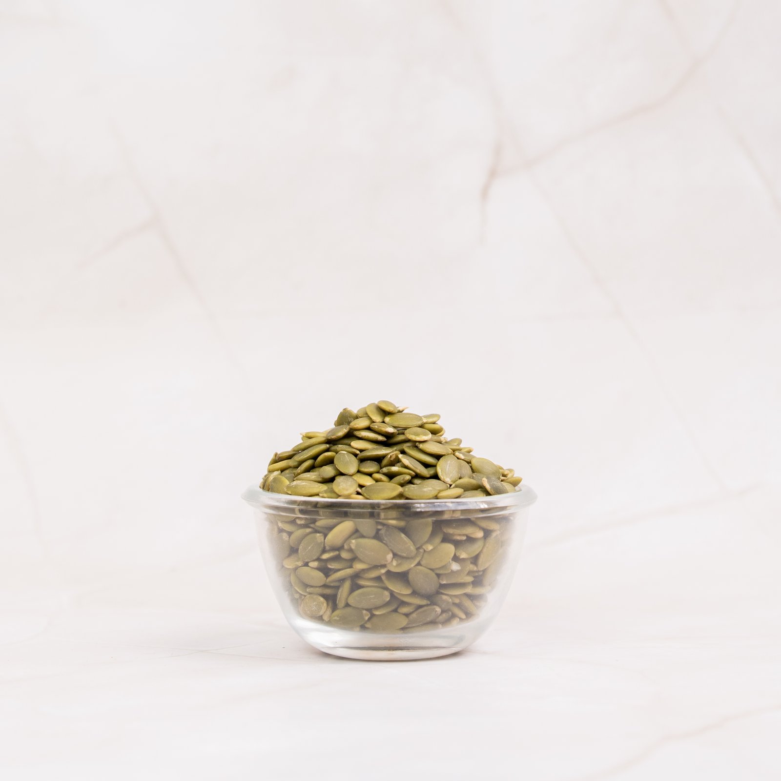 Pumpkin Seeds - Image 3