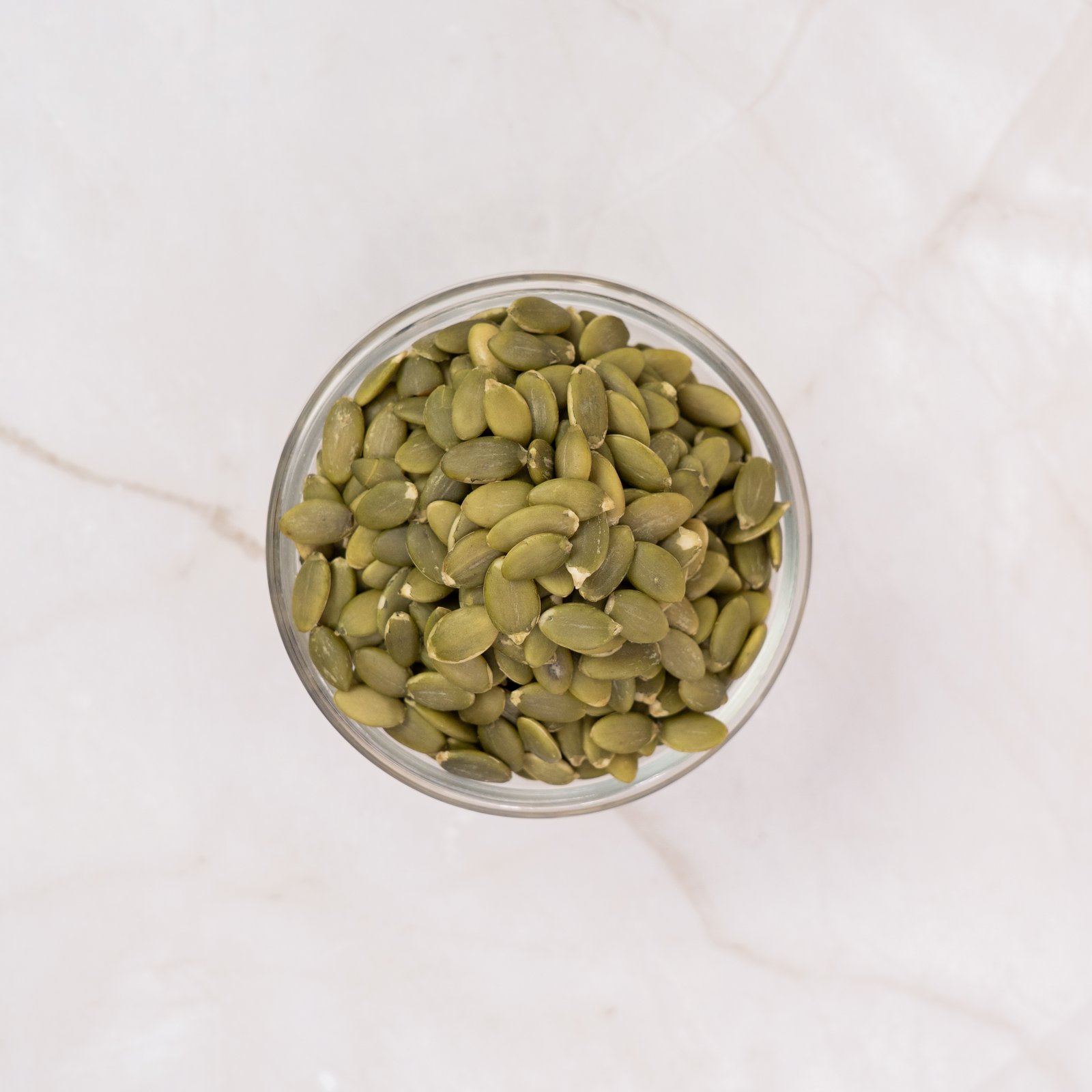 Pumpkin Seeds - Image 4
