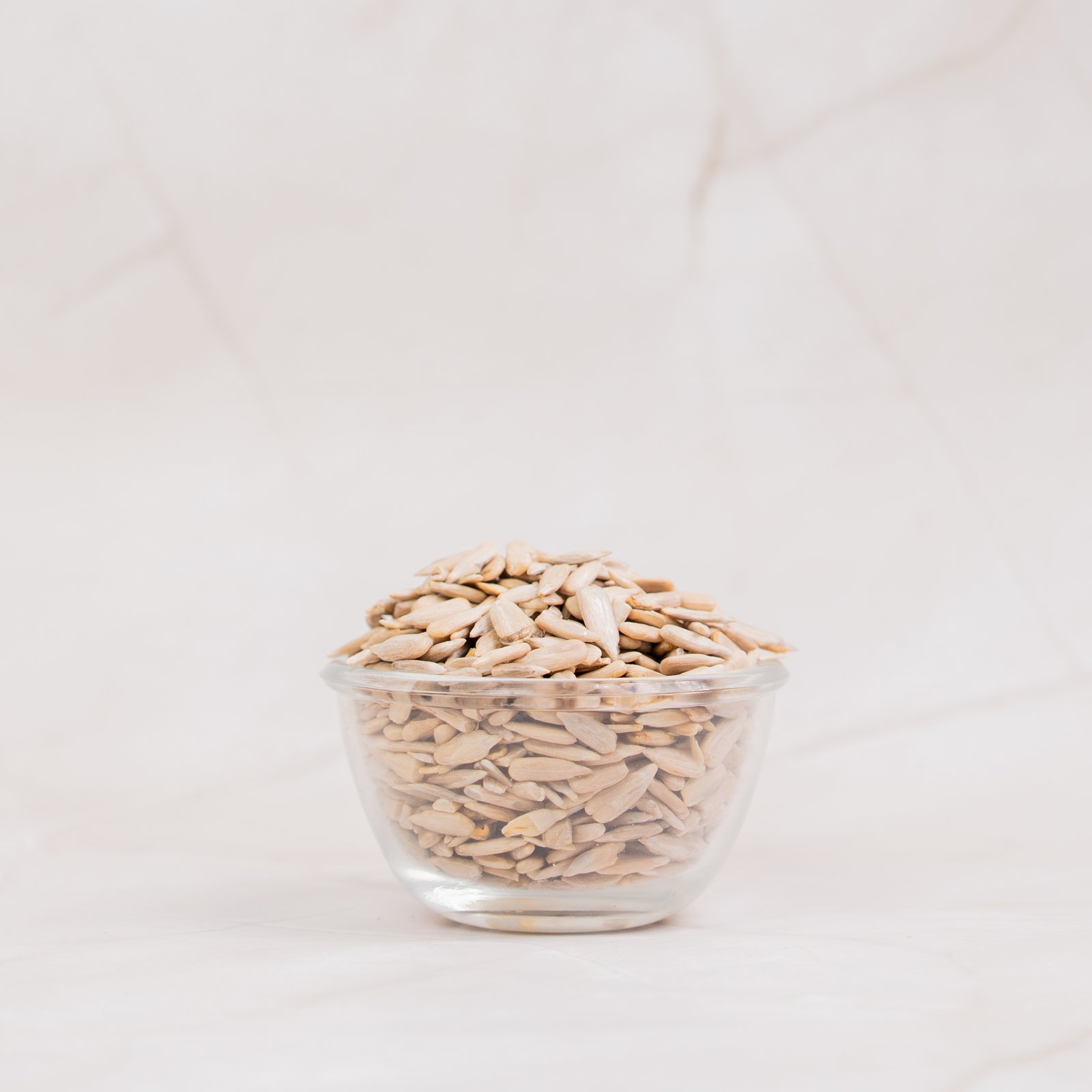 Sunflower Seeds โ Lightly Roasted & Wholesomely Desi - Image 3