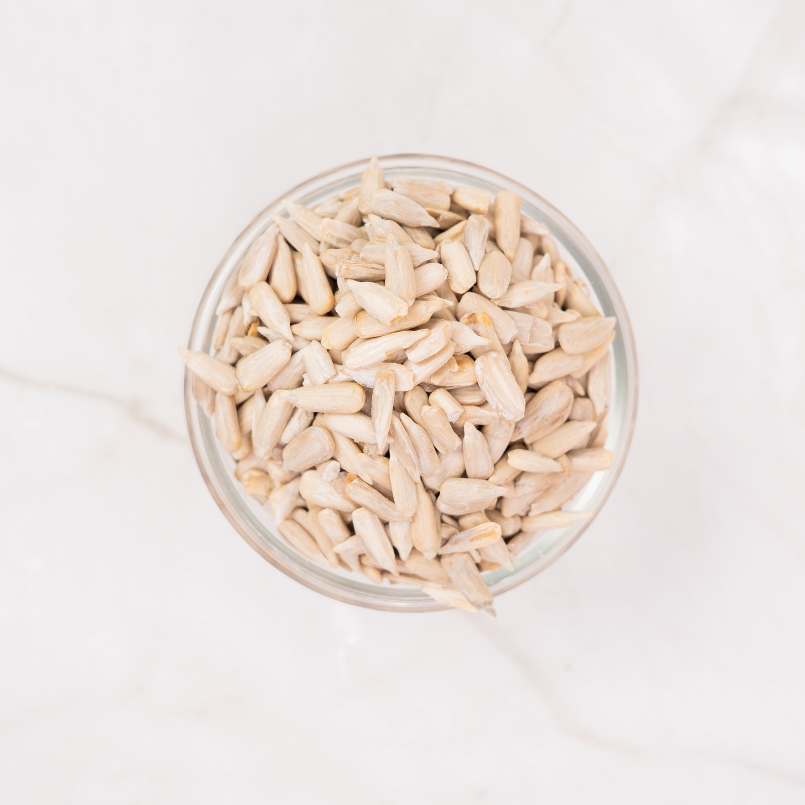 Sunflower Seeds โ Lightly Roasted & Wholesomely Desi - Image 2