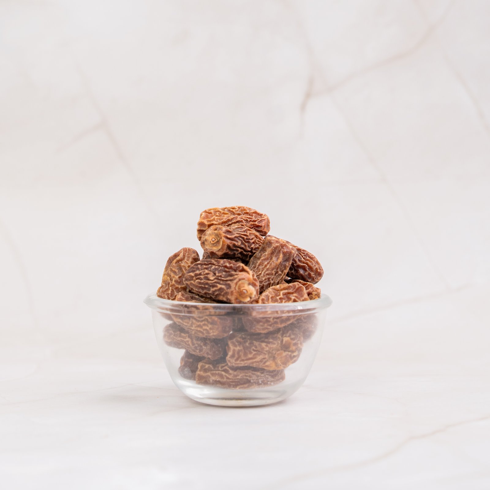 Dry Dates - Image 2