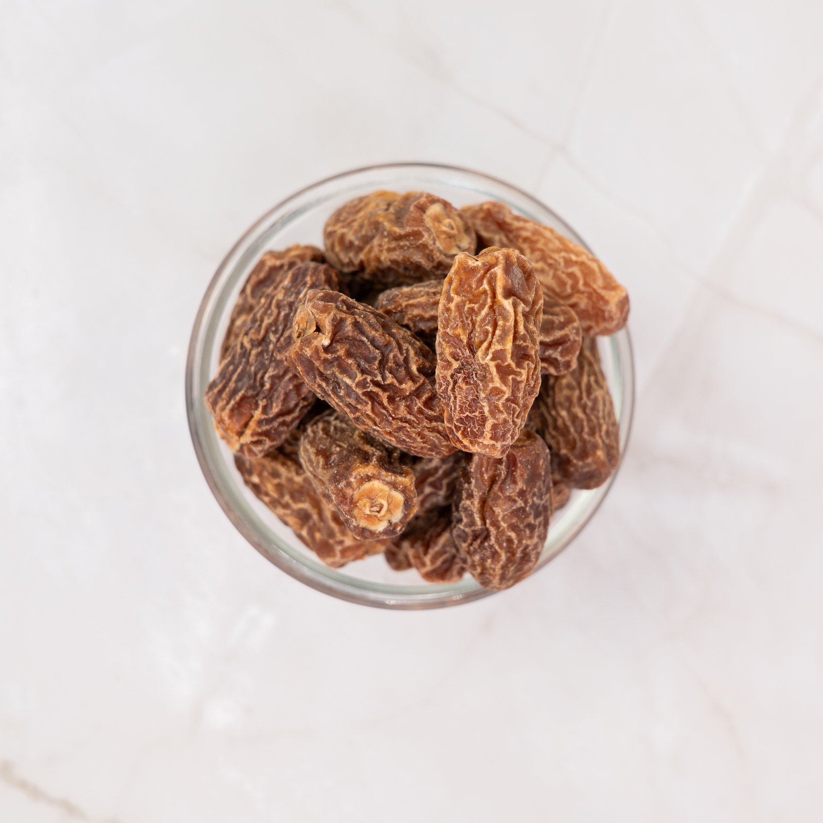 Dry Dates - Image 3