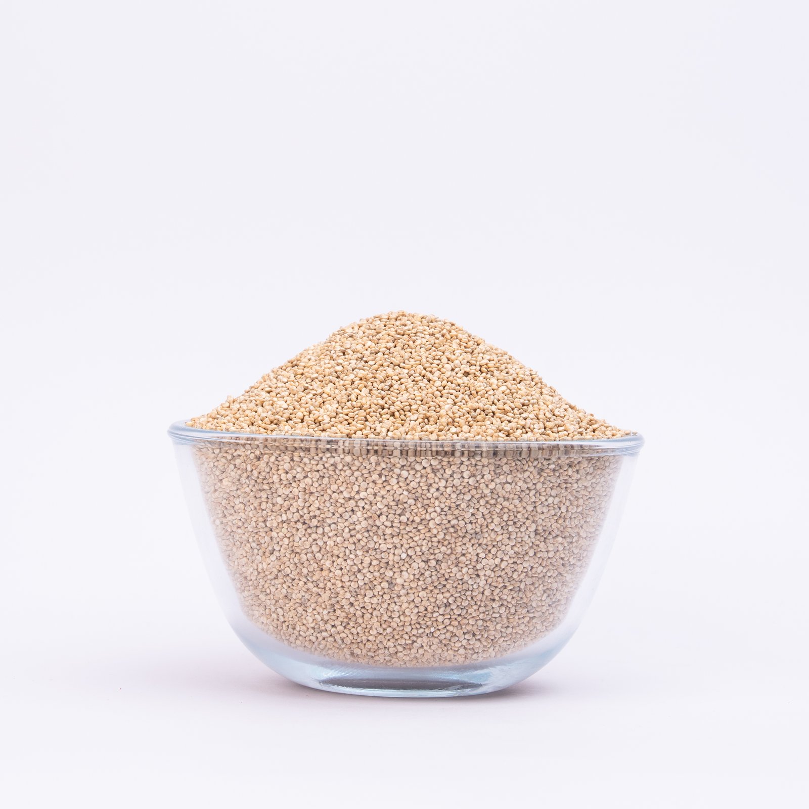 Quinoa - Image 4