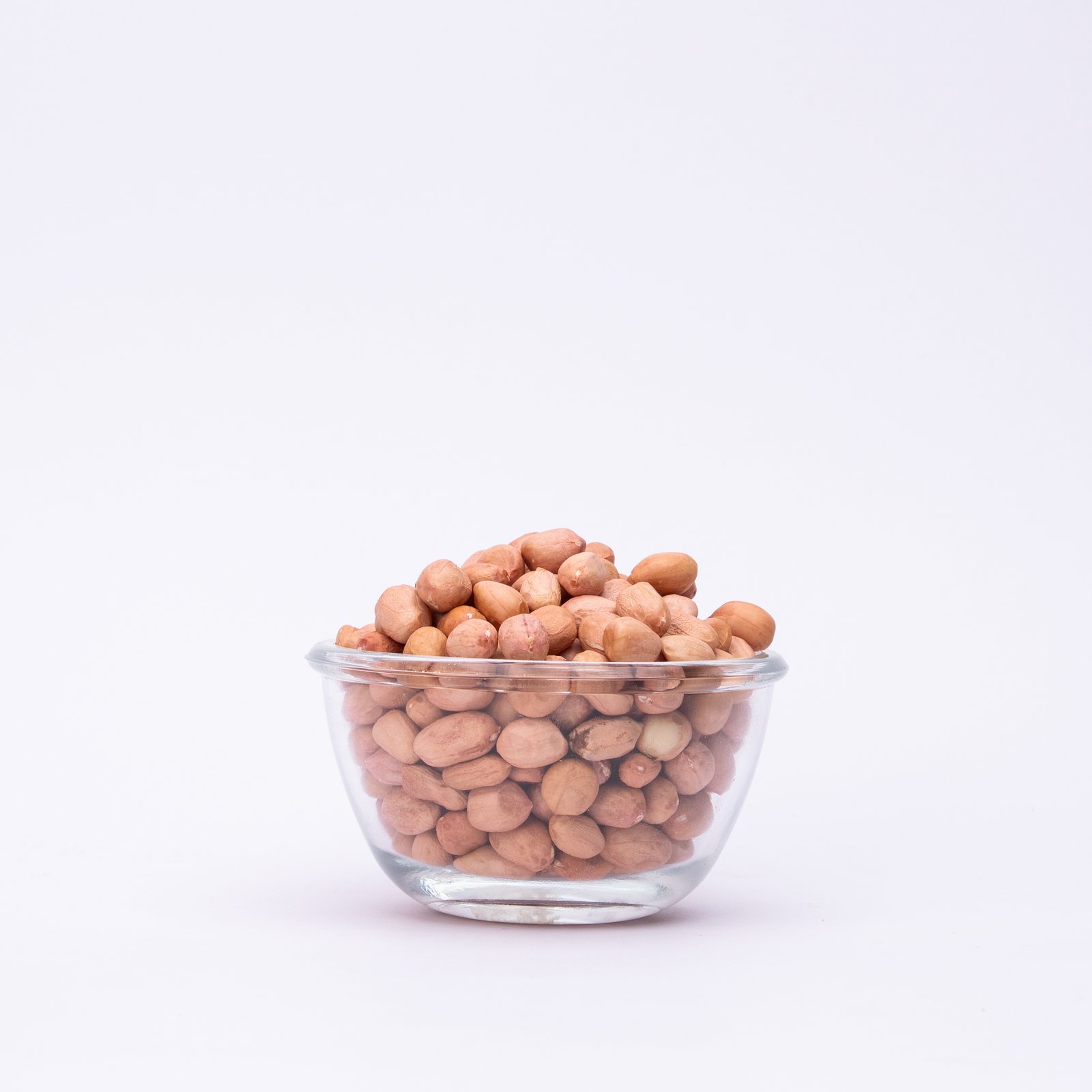 Groundnut (Shenga Beja) - Image 5