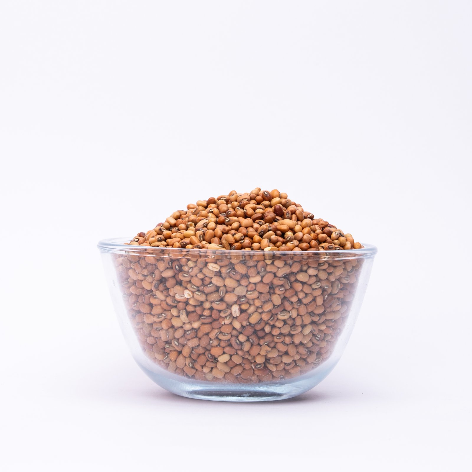 Cowpea (Alsande) - Image 2