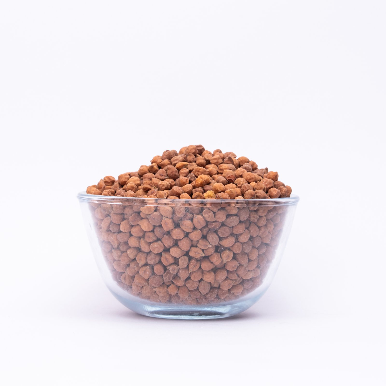 Channa - Brown Kadale Kalu - Image 2
