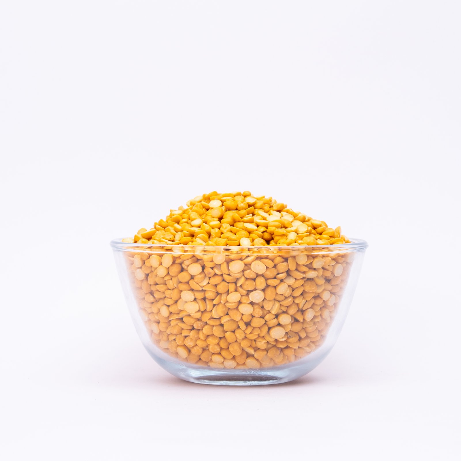 Gram Dal (Kadale Bele) - Image 2