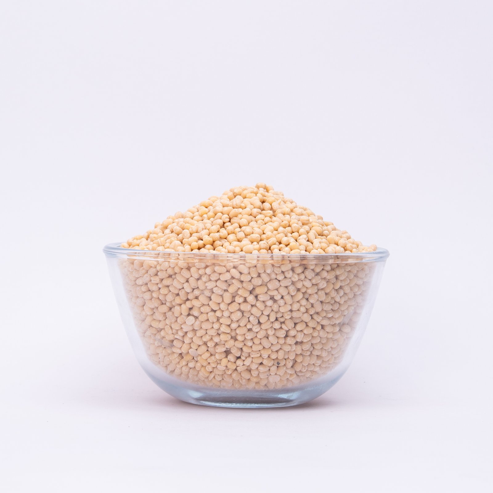 Urad Dal Gola - Image 2