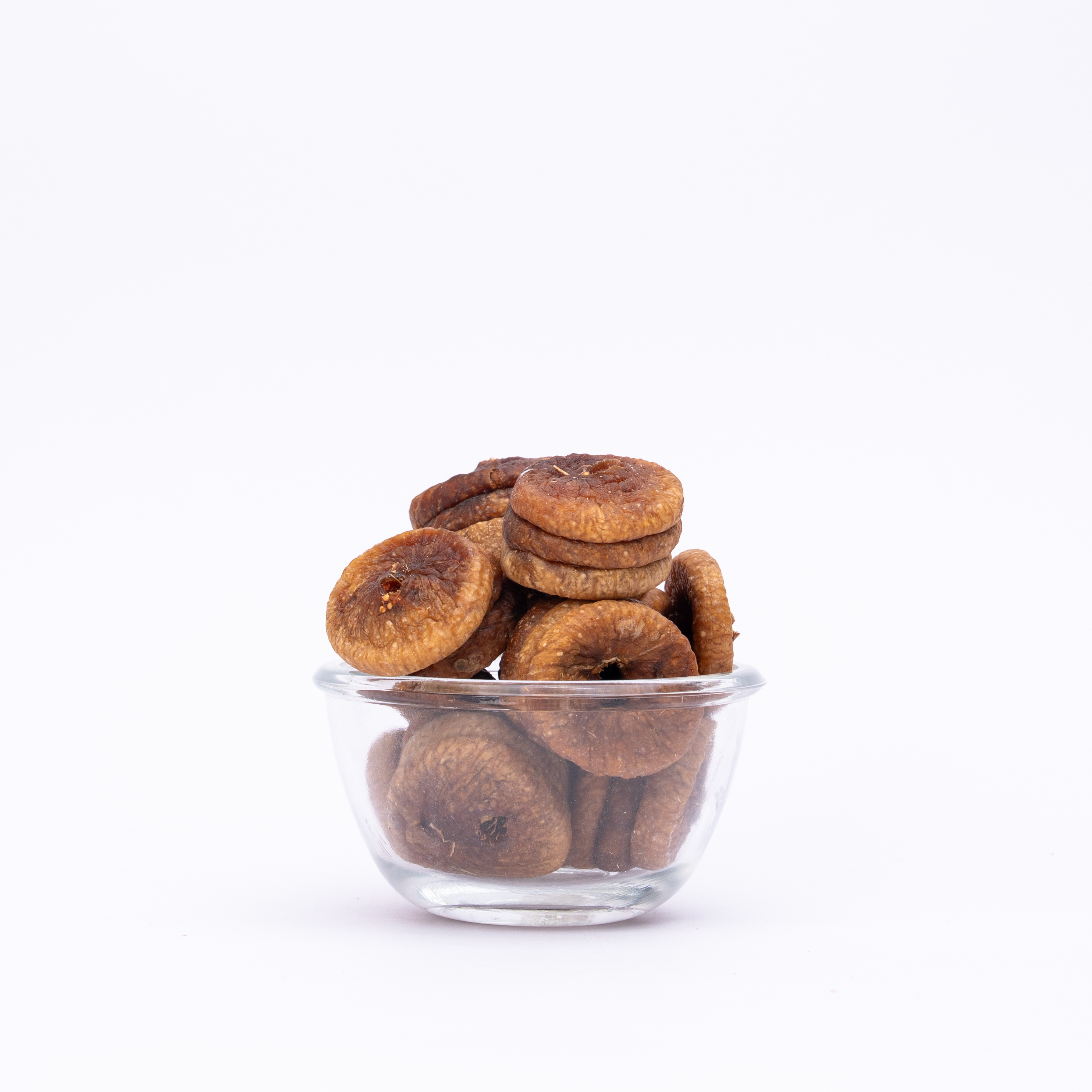Anjeer (Dried Figs) - Image 2
