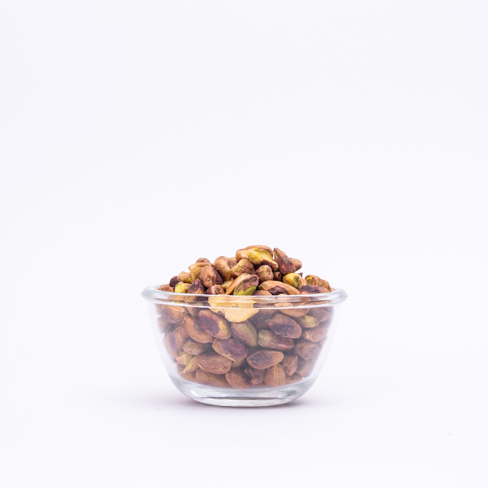 Pista - Image 2