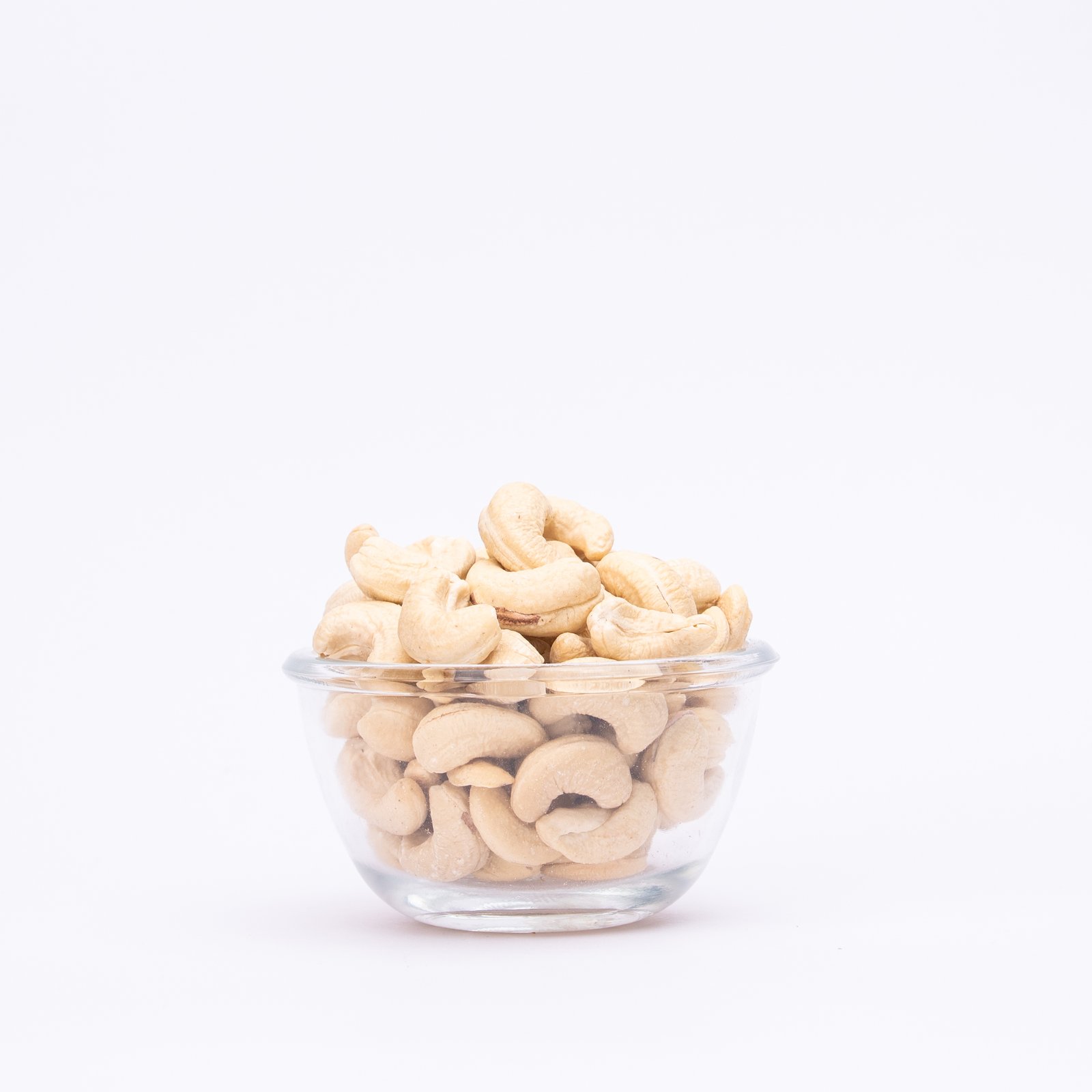 Cashews - Image 2